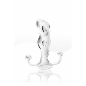 Masažer za Prostatu Progasm Ice Aneros N9364