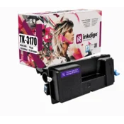 Inkdigo toner TK3170 kompatybilny z Kyocera ECOSYS M3860idn P3050dn P3060dn Certyfikat TÜV