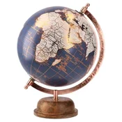Takk lunar 20 globus ljubicasta 20cm ( 701605 )