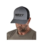 Hoyt Cap Fusion Flex