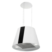 SICCABO napa AURA WHITE O 246625