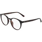 Calvin Klein CK20527 235