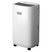 Kompresorski odvlaživac vazduha Prosto