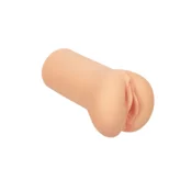 Cheap Thrills Flight Attendant - masturbator