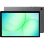 Samsung Tablet Galaxy A11+ 5G 8/256GB