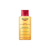 Eucerin pH5 ulje za tuširanje