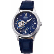 Ure ORIENT RA-AG0018L10B