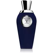 V Canto Mea Culpa parfemski ekstrakt uniseks 100 ml