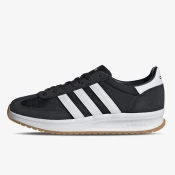 adidas Tenisice Run 70s 2.0
