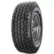 VREDESTEIN - PINZA AT - letna pnevmatika - 255/70R16 - 111T