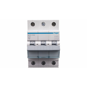 Hager odklopnik C16A MCN316E 3P