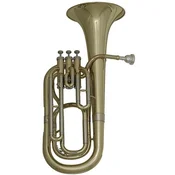 Eb Alt horn AH-301 Roy Benson Pro RB701.464