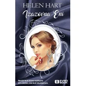 Izazovna Eni