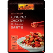 Lee Kum Kee Chicken Kung Pao omaka 60 g