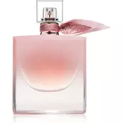 Lancôme La Vie Est Belle Vanille Nude parfumska voda za ženske 50 ml