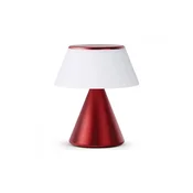 LEXON LH87DR Stona lampa Luma M, LED