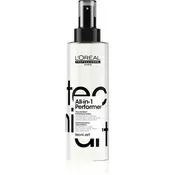 Loreal Professionnel Tecni.art Vsestranska nega brez izpiranja 190 ml