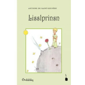 Lisslprinsn
