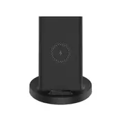 Xiaomi Bežični punjač 20W/USB Type-C/Hz i V punjenje