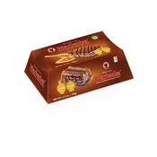 Marlenka Torta medena sa kakaom 100g