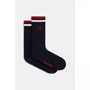 Nogavice Fred Perry