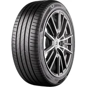 BRIDGESTONE letna pnevmatika 225/45R17 94W TURANZA 6 AO Enliten