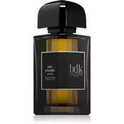 bdk Parfums Gris Charnel Extrait parfumski ekstrakt uniseks 100 ml