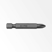 Blade bit produženi PH2x50mm ( BBPH2P )