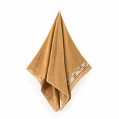 Zwoltex Unisexs Towel Grafik