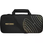 Hotone Ampero Junior Koferi za gitare Black (Kao novo)