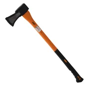 Garden Line SEKIRA ZA RAZDELJEVANJE 2000 GR ROKOVI 87 CM *4631