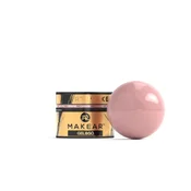 Gel Za Nokte GG01 CARAMEL 15 ml | MAKEAR | Kozmo
