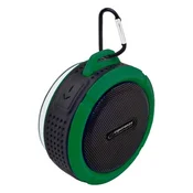 Esperanza EP125KG BLUETOOTH ZVUČNIK