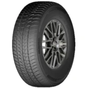 Momo W-30 Van Pole ( 195/75 R16C 110/108R 10PR )