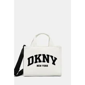 Torbica Dkny