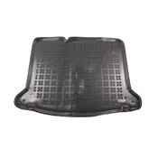 Rezaw-Plast Tipska kadica za gepek Rezaw-Plast VW ID.3, ID.3 ST (2019+)