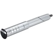 BBB BHP-20 podaljšek 25.4/22.2 adapter za glavnik
