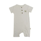 Lillo&Pippo zeka šorts, unisex