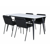 jedilnica set JA3369