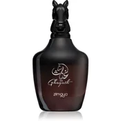 Zimaya Ghayath 100 ml parfumska voda unisex