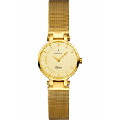 Ure Atlantic 29035.45.31