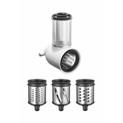 KITCHENAID Dodatak seckalica za stoni mikser