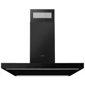 Amica AMICA OWC9751TB HC napa