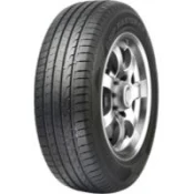 Linglong Grip Master C/S ( 255/45 R20 105Y XL )