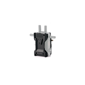 Tilta Power Supply Module for DJI Video Transmitter - V Mount