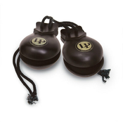 Kasanjete Professional Latin Percussion