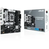 MB s1700 ASUS PRIME B760M-PLUS