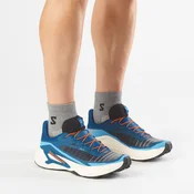 Salomon Genesis 2
