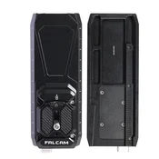 FALCAM F38 Quick Release Kit for DJI V2(2408  Updated Version)