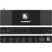 Kramer Kramer 4K HDMI AUTO-SWITCHER VS-411X, (20811309)